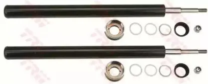 Амортизатор TRW купить