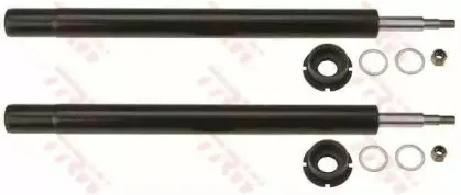 Амортизатор TRW купить