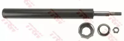 Амортизатор TRW купить