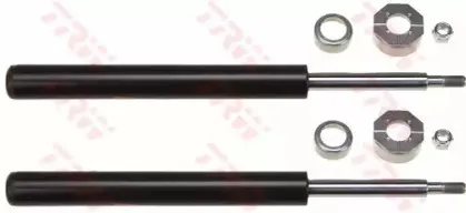 Амортизатор TRW купить