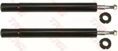 Амортизатор TRW купить