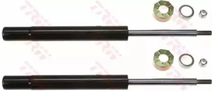 Амортизатор TRW купить