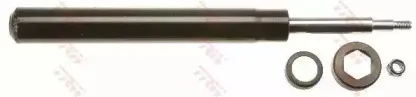Амортизатор TRW купить