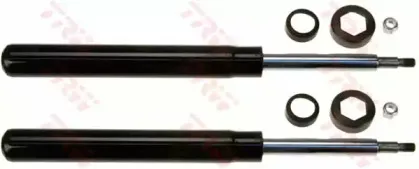 Амортизатор TRW купить