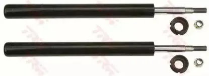 Амортизатор TRW купить