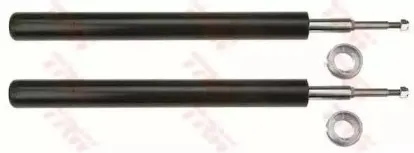 Амортизатор TRW купить