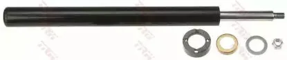 Амортизатор TRW купить