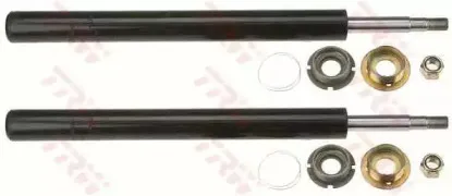 Амортизатор TRW купить