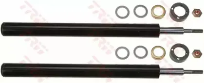 Амортизатор TRW купить