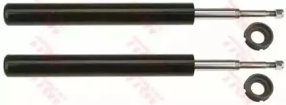 Амортизатор TRW купить