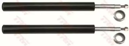 Амортизатор TRW купить