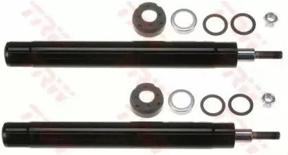 Амортизатор TRW купить