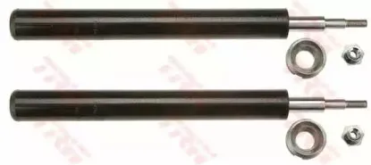 Амортизатор TRW купить