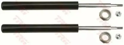 Амортизатор TRW купить