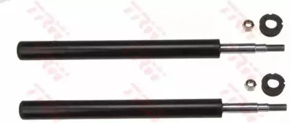 Амортизатор TRW купить