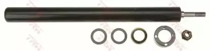Амортизатор TRW купить