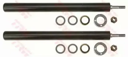 Амортизатор TRW купить