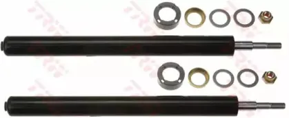 Амортизатор TRW купить