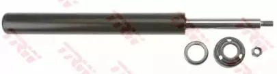 Амортизатор TRW купить