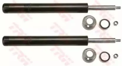 Амортизатор TRW купить