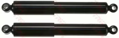 Амортизатор TRW купить