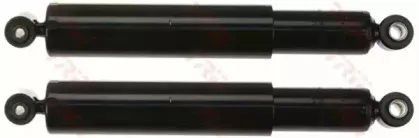 Амортизатор TRW купить