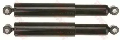 Амортизатор TRW купить
