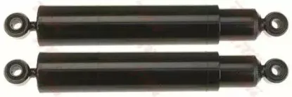 Амортизатор TRW купить