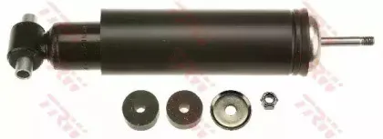 Амортизатор TRW купить