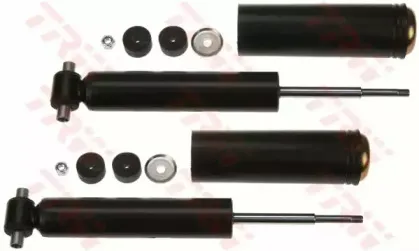 Амортизатор TRW купить