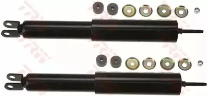 Амортизатор TRW купить