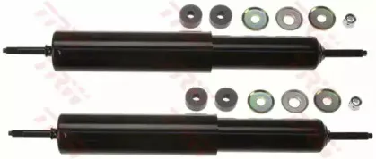 Амортизатор TRW купить