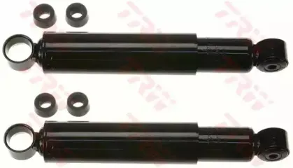 Амортизатор TRW купить