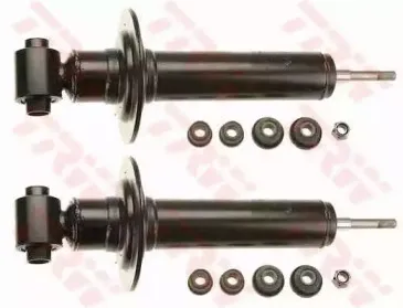 Амортизатор TRW купить