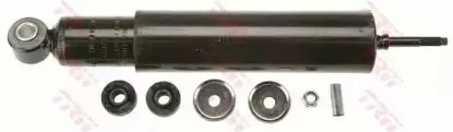Амортизатор TRW купить