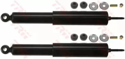Амортизатор TRW купить