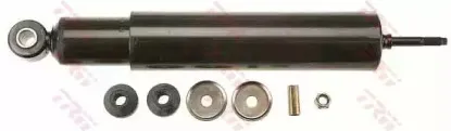 Амортизатор TRW купить