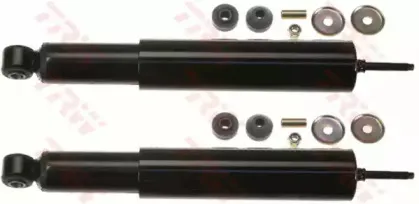 Амортизатор TRW купить