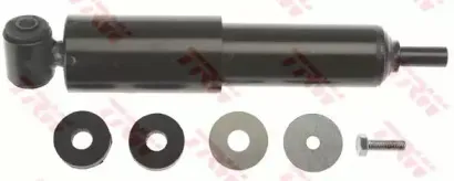 Амортизатор TRW купить