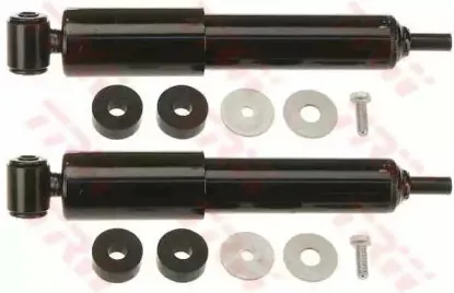 Амортизатор TRW купить