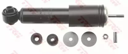 Амортизатор TRW купить