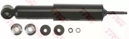 Амортизатор TRW купить