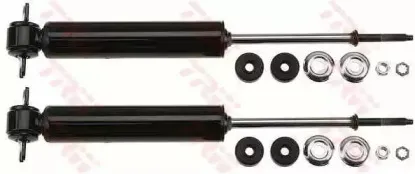 Амортизатор TRW купить