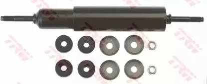 Амортизатор TRW купить