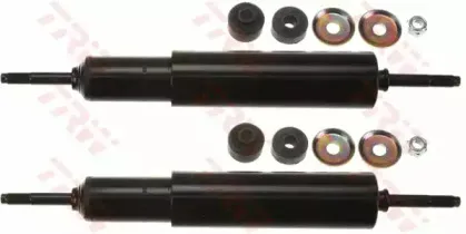 Амортизатор TRW купить