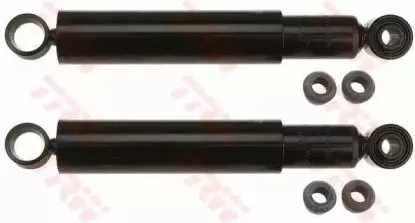 Амортизатор TRW купить