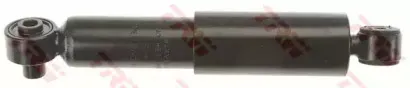 Амортизатор TRW купить