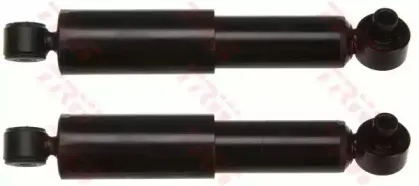 Амортизатор TRW купить