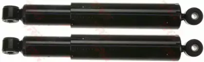 Амортизатор TRW купить