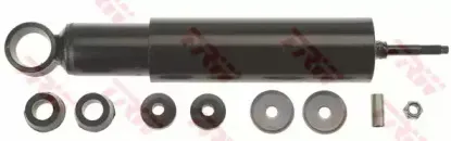 Амортизатор TRW купить